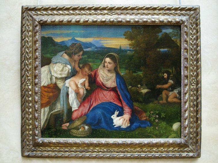 img_Louvre 30.jpg